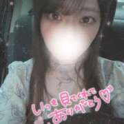 ヒメ日記 2025/11/09 17:58 投稿 のどか 横浜シンデレラ（シンデレラグループ）