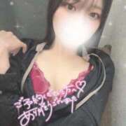 ヒメ日記 2025/11/14 23:50 投稿 のどか 横浜シンデレラ（シンデレラグループ）