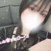 ヒメ日記 2025/12/11 19:19 投稿 のどか 横浜シンデレラ（シンデレラグループ）