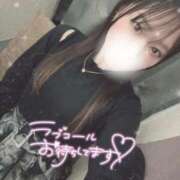 ヒメ日記 2025/12/23 18:36 投稿 のどか 横浜シンデレラ（シンデレラグループ）