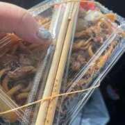 ヒメ日記 2025/02/03 13:29 投稿 まりも 多治見・土岐・春日井ちゃんこ