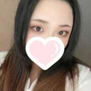 ヒメ日記 2025/03/04 21:49 投稿 まりも 多治見・土岐・春日井ちゃんこ