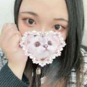 ヒメ日記 2025/03/05 19:39 投稿 まりも 多治見・土岐・春日井ちゃんこ