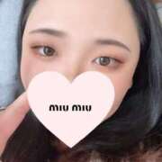 ヒメ日記 2025/03/08 21:49 投稿 まりも 多治見・土岐・春日井ちゃんこ