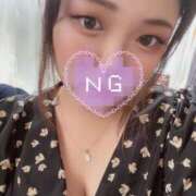 ヒメ日記 2025/03/10 19:29 投稿 まりも 多治見・土岐・春日井ちゃんこ