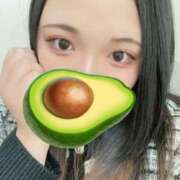 ヒメ日記 2025/04/15 20:09 投稿 まりも 多治見・土岐・春日井ちゃんこ