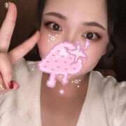 ヒメ日記 2025/04/17 18:59 投稿 まりも 多治見・土岐・春日井ちゃんこ