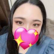 ヒメ日記 2025/04/23 20:19 投稿 まりも 多治見・土岐・春日井ちゃんこ