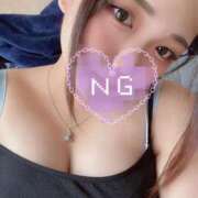 ヒメ日記 2025/05/14 20:09 投稿 まりも 多治見・土岐・春日井ちゃんこ