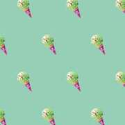 ヒメ日記 2025/05/16 10:59 投稿 まりも 多治見・土岐・春日井ちゃんこ