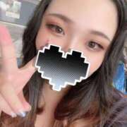 ヒメ日記 2025/05/27 20:49 投稿 まりも 多治見・土岐・春日井ちゃんこ