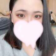 ヒメ日記 2025/06/01 19:59 投稿 まりも 多治見・土岐・春日井ちゃんこ