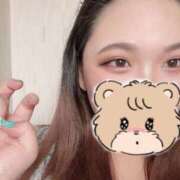 ヒメ日記 2025/07/11 09:48 投稿 まりも 多治見・土岐・春日井ちゃんこ