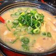 ヒメ日記 2025/07/11 10:49 投稿 まりも 多治見・土岐・春日井ちゃんこ