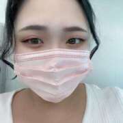 ヒメ日記 2025/07/15 20:09 投稿 まりも 多治見・土岐・春日井ちゃんこ