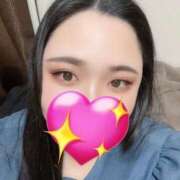 ヒメ日記 2025/07/25 10:09 投稿 まりも 多治見・土岐・春日井ちゃんこ