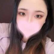 ヒメ日記 2025/07/28 20:49 投稿 まりも 多治見・土岐・春日井ちゃんこ