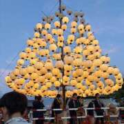 ヒメ日記 2025/08/03 20:09 投稿 まりも 多治見・土岐・春日井ちゃんこ