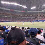 ヒメ日記 2025/08/16 21:19 投稿 まりも 多治見・土岐・春日井ちゃんこ