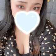 ヒメ日記 2025/08/18 21:59 投稿 まりも 多治見・土岐・春日井ちゃんこ