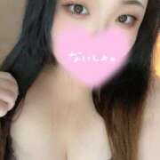 ヒメ日記 2025/08/21 19:29 投稿 まりも 多治見・土岐・春日井ちゃんこ