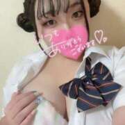 ヒメ日記 2025/08/22 10:59 投稿 まりも 多治見・土岐・春日井ちゃんこ