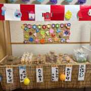 ヒメ日記 2025/08/23 20:46 投稿 まりも 多治見・土岐・春日井ちゃんこ