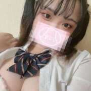 ヒメ日記 2025/08/25 20:59 投稿 まりも 多治見・土岐・春日井ちゃんこ