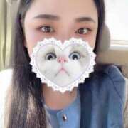 ヒメ日記 2025/08/26 10:39 投稿 まりも 多治見・土岐・春日井ちゃんこ