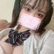 ヒメ日記 2025/08/29 10:27 投稿 まりも 多治見・土岐・春日井ちゃんこ