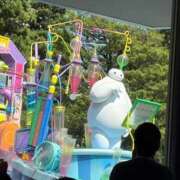 ヒメ日記 2025/09/03 19:59 投稿 まりも 多治見・土岐・春日井ちゃんこ