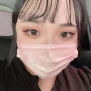 ヒメ日記 2025/09/09 12:19 投稿 まりも 多治見・土岐・春日井ちゃんこ