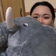 ヒメ日記 2025/09/25 19:11 投稿 まりも 多治見・土岐・春日井ちゃんこ