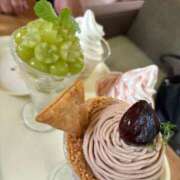 ヒメ日記 2025/10/05 20:41 投稿 まりも 多治見・土岐・春日井ちゃんこ