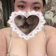 ヒメ日記 2025/10/13 18:39 投稿 まりも 多治見・土岐・春日井ちゃんこ