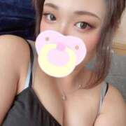 ヒメ日記 2025/10/16 10:33 投稿 まりも 多治見・土岐・春日井ちゃんこ