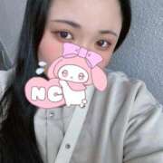 ヒメ日記 2025/10/23 19:15 投稿 まりも 多治見・土岐・春日井ちゃんこ