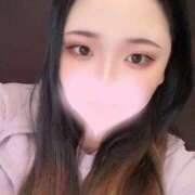 ヒメ日記 2025/11/12 19:09 投稿 まりも 多治見・土岐・春日井ちゃんこ