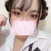 ヒメ日記 2025/11/23 20:19 投稿 まりも 多治見・土岐・春日井ちゃんこ