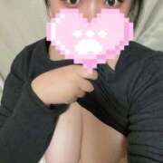 ヒメ日記 2025/12/04 20:39 投稿 まりも 多治見・土岐・春日井ちゃんこ