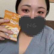 まりも 久しぶりの出勤⭐️ 多治見・土岐・春日井ちゃんこ