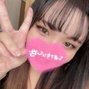 まりも 明日出勤します💖 多治見・土岐・春日井ちゃんこ