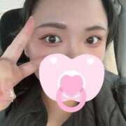 ヒメ日記 2026/01/17 20:19 投稿 まりも 多治見・土岐・春日井ちゃんこ