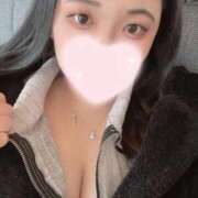 ヒメ日記 2026/03/23 22:49 投稿 まりも 多治見・土岐・春日井ちゃんこ