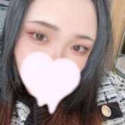 ヒメ日記 2026/04/22 20:39 投稿 まりも 多治見・土岐・春日井ちゃんこ