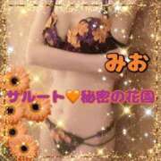 ヒメ日記 2025/02/01 00:09 投稿 みお 熟女家 堺東店