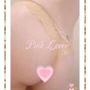 ヒメ日記 2025/03/17 01:53 投稿 みお 熟女家 堺東店