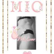 ヒメ日記 2025/04/14 03:38 投稿 みお 熟女家 堺東店