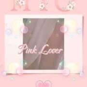 ヒメ日記 2025/04/30 03:18 投稿 みお 熟女家 堺東店