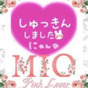 ヒメ日記 2025/05/04 19:58 投稿 みお 熟女家 堺東店